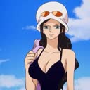 @waifurobin