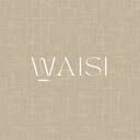 @waisi.id