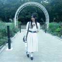 @wakachan_8