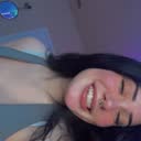 @wakeywispy