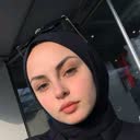@walaa_azz_1
