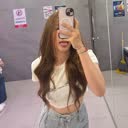 @waleetip36