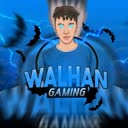 @walhan..gaming