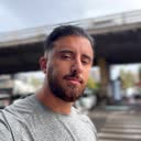 @walid_sax_officiel