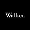 @walkerphilippines