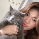 @wallowmellow1