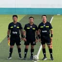 @walquertananta