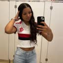 @walquiria_fernands