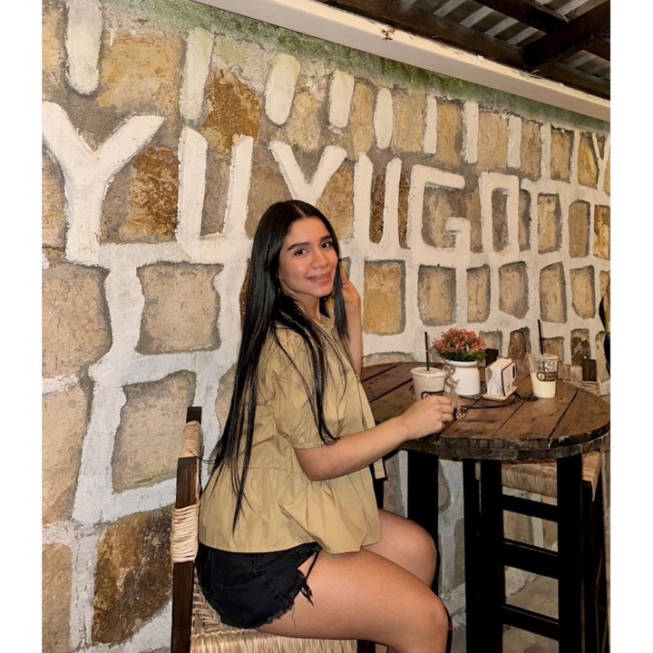 @walquiriamurillos