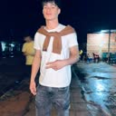 @walterleiva618