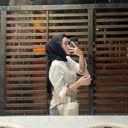 @wan19y_