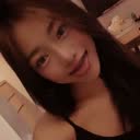 @wan29_