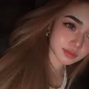 @wan3yyy