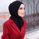 @wanasyazwana_2