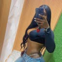 @wanda.cabrera4