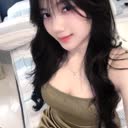 @wandaaa_n