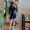 @wandasulistarii