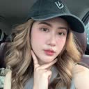 @wandatausayaa