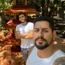 @wandersoncostashop