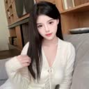 @wandshowever8118