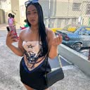 @wanessaricci09