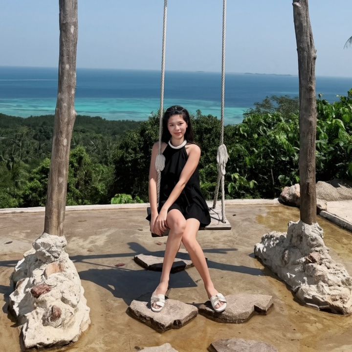 @wangyu__2