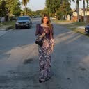 @wanhaira