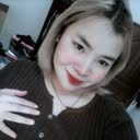@wanie283