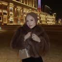 @wanieelena