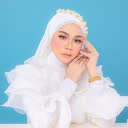@wanierohaimie_