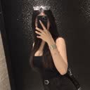 @wanieyyyy_.0