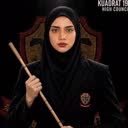 @waniiikadir95