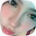 @wanjah