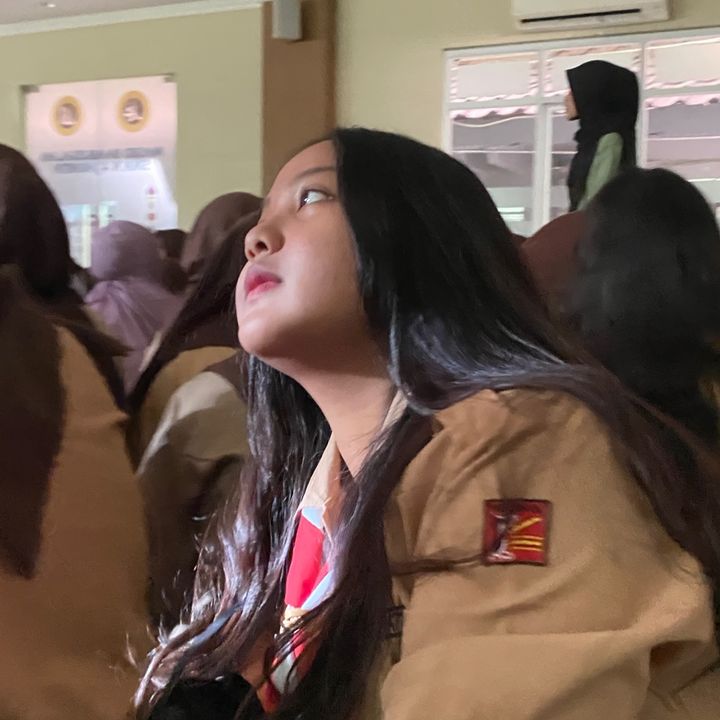 @wannakizzurlips
