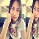 @wannida_a53