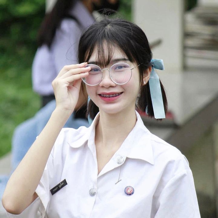@wannpa_bee