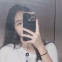 @wanqing950915