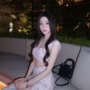 @wansyee