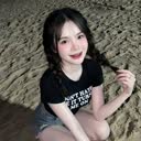 @wanwisa.an