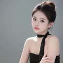 @wanyi779
