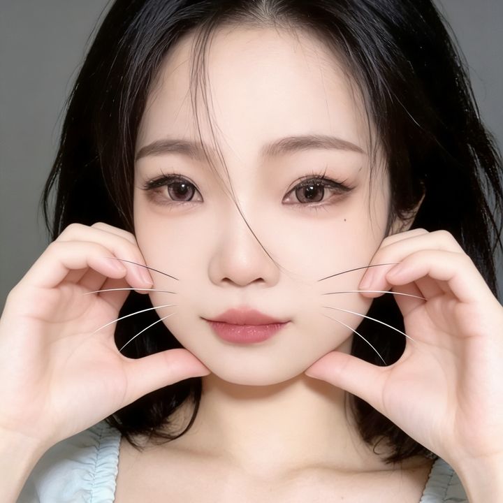 @wanzidaren1999