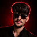 @waqas.babar22