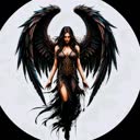 @war.uwuuuwww