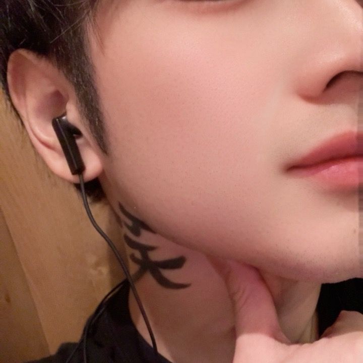 @warael__tokyo