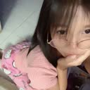 @waranyakaewsaen