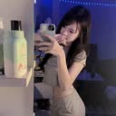 @waraphonphuaphanh4