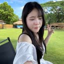 @warasinee06