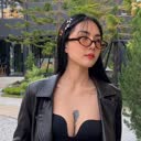 @warawan_15