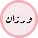 @warazan_sa