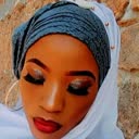 @warda.queen802